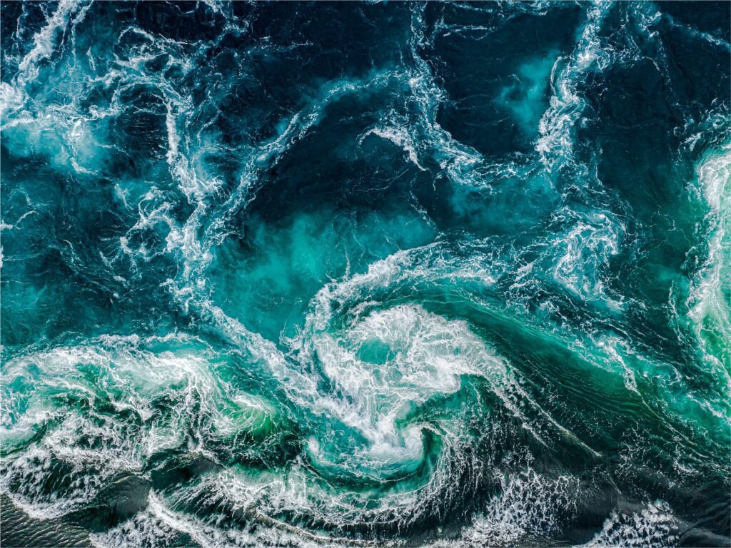 Impianto di depurazione Forio d’Ischia, Serrara Fontana